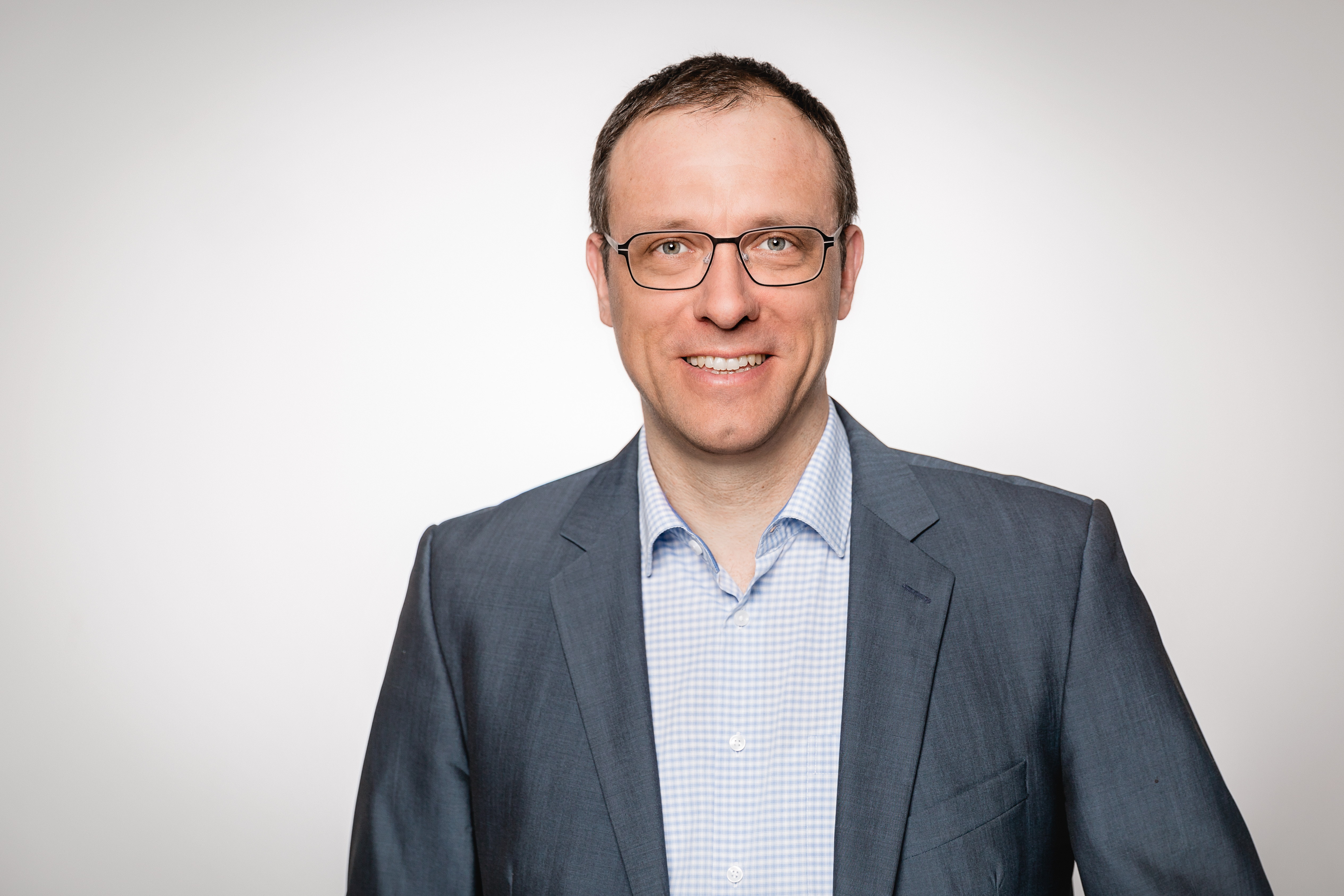 Holger Hase