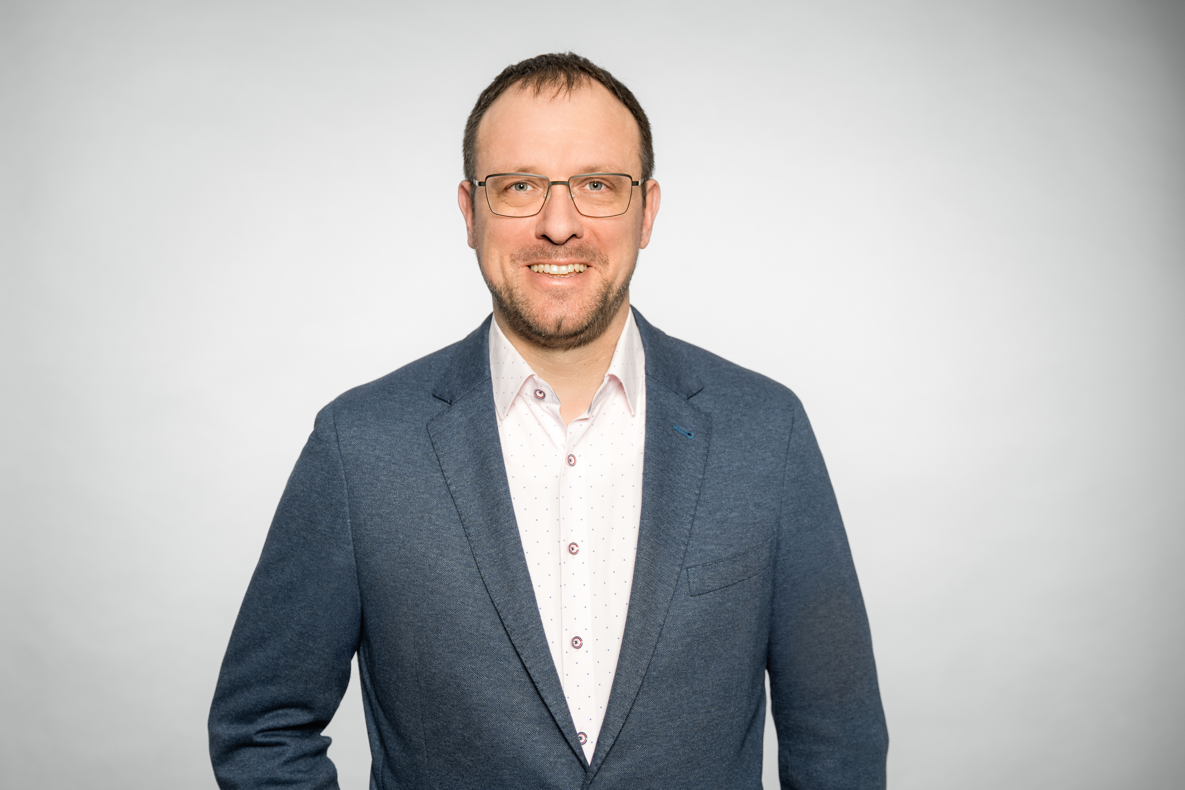 Holger Hase
