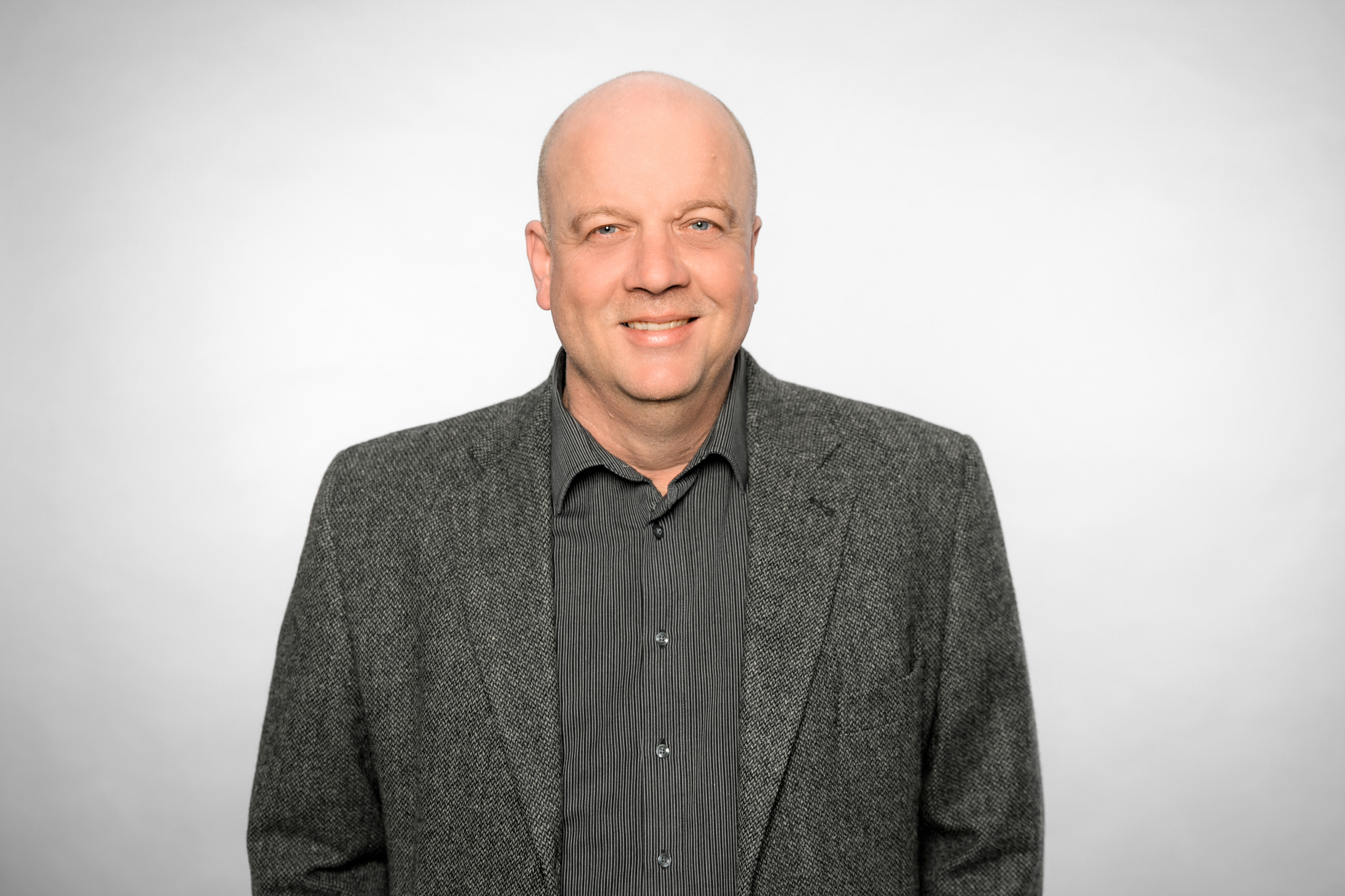 Torsten Pötschk
