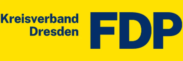 Kreisvorstandssitzung